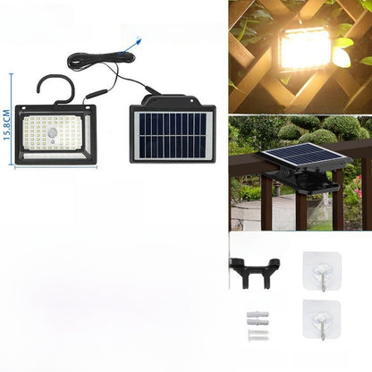 Solar Light