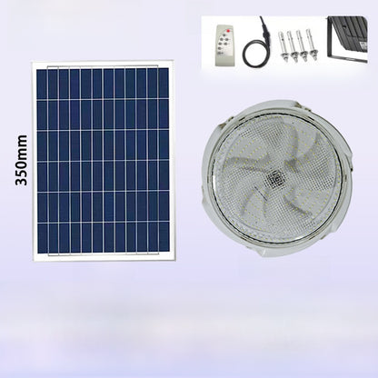 Solar Light