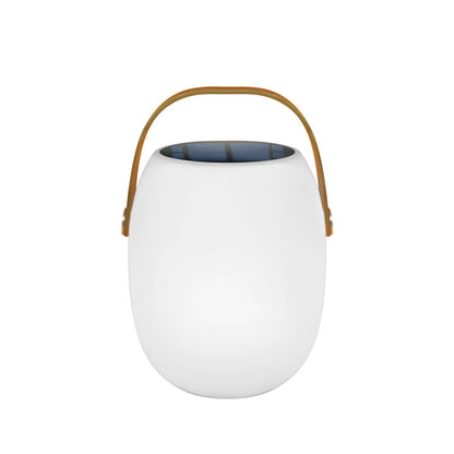 Solar Outdoor Garden Light Atmosphere Lamp
