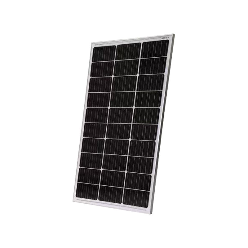 Solar Panel Set