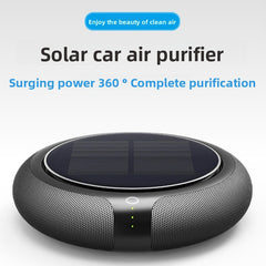 05 Solar-Black