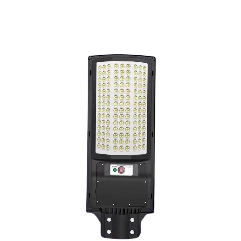 Solar Street Light