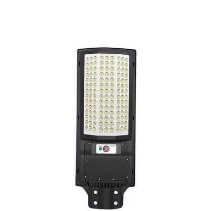Solar Street Light