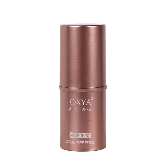 solid balm