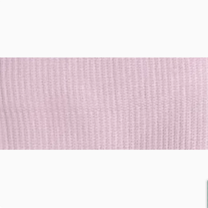 Solid-color compression socks