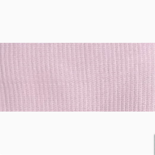 Solid-color compression socks