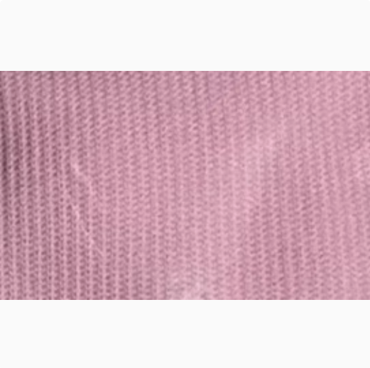Solid-color compression socks