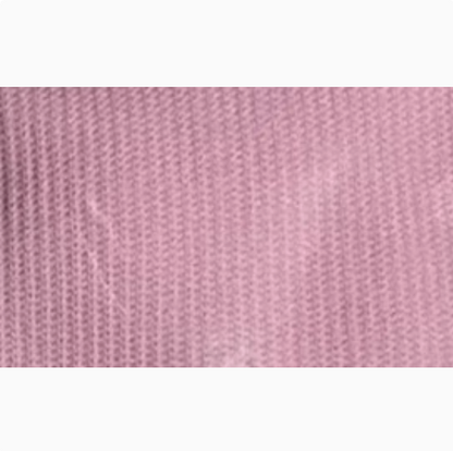 Solid-color compression socks