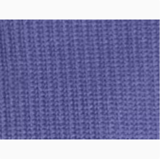 Solid-color compression socks