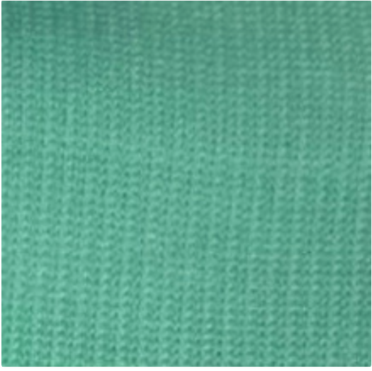 Solid-color compression socks