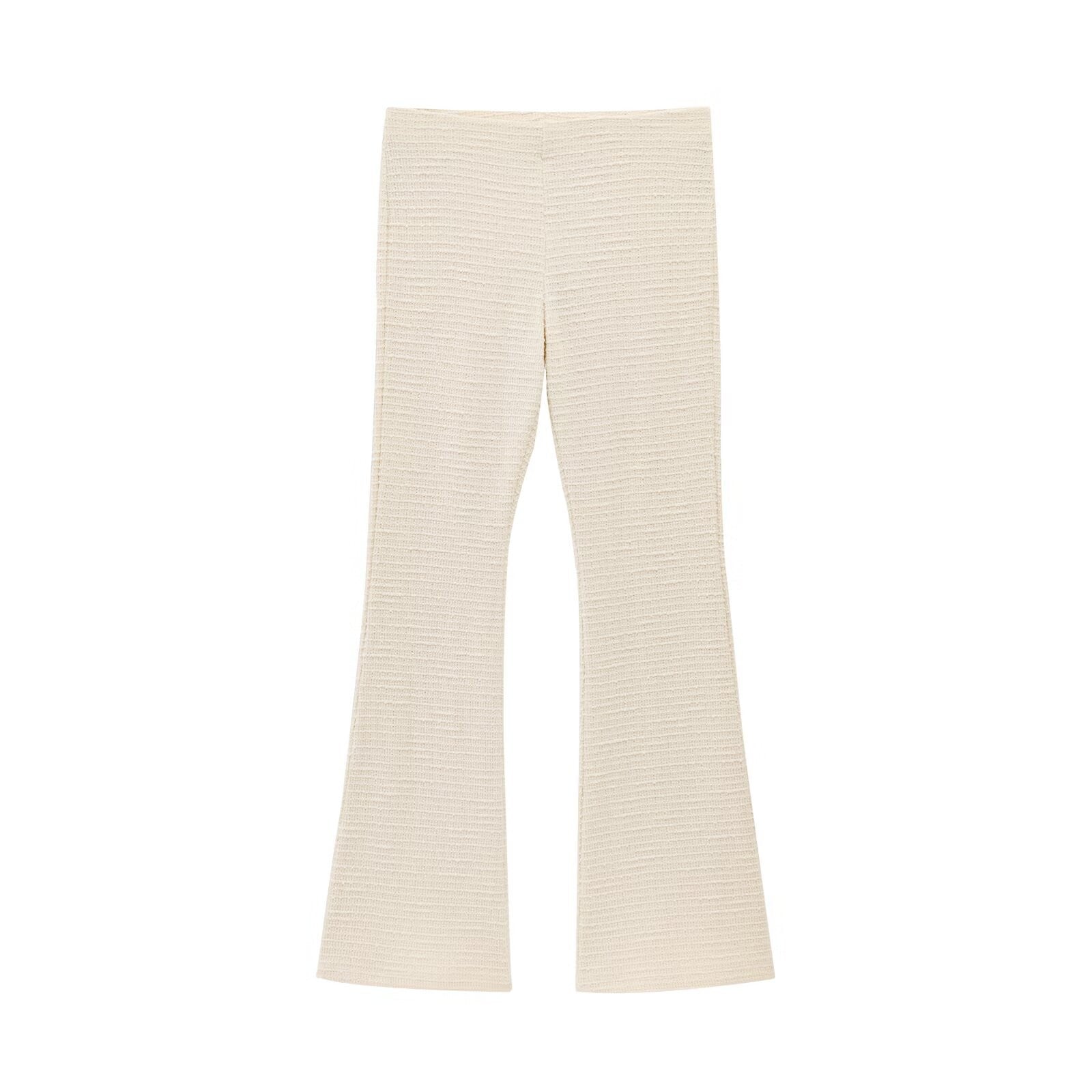Solid Color Women Suit Jacket