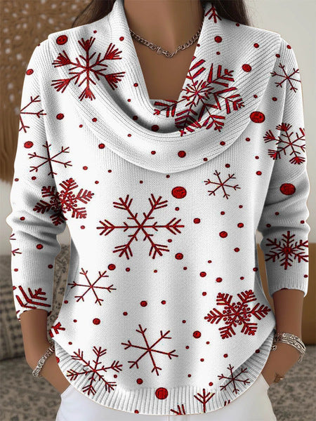 Solid Long Sleeve Top