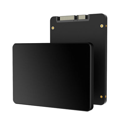 solid state disk