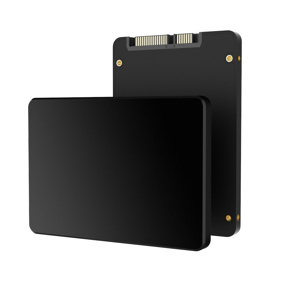 solid state disk