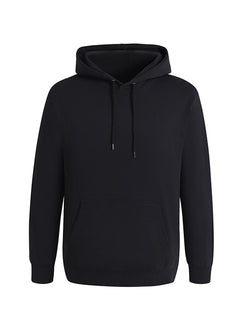 Crewneck-Haze Blue