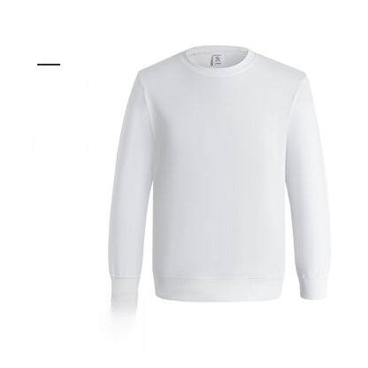Solid Sweat
