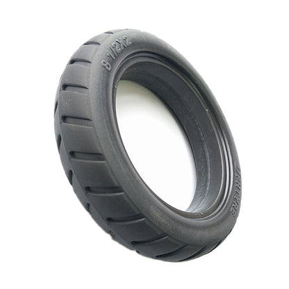 Solid Tire