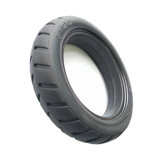 Solid Tire