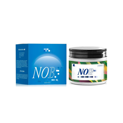 Solid Toothpaste Tablets Mint Whitening