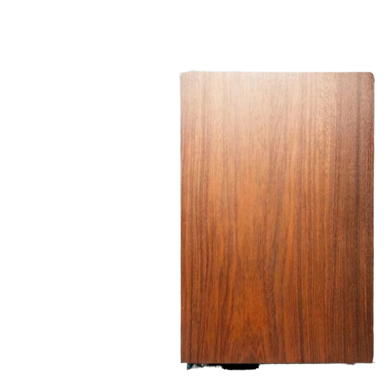 Solid Wood Kitchen Cutting Board