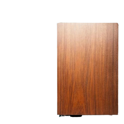 Solid Wood Kitchen Cutting Board