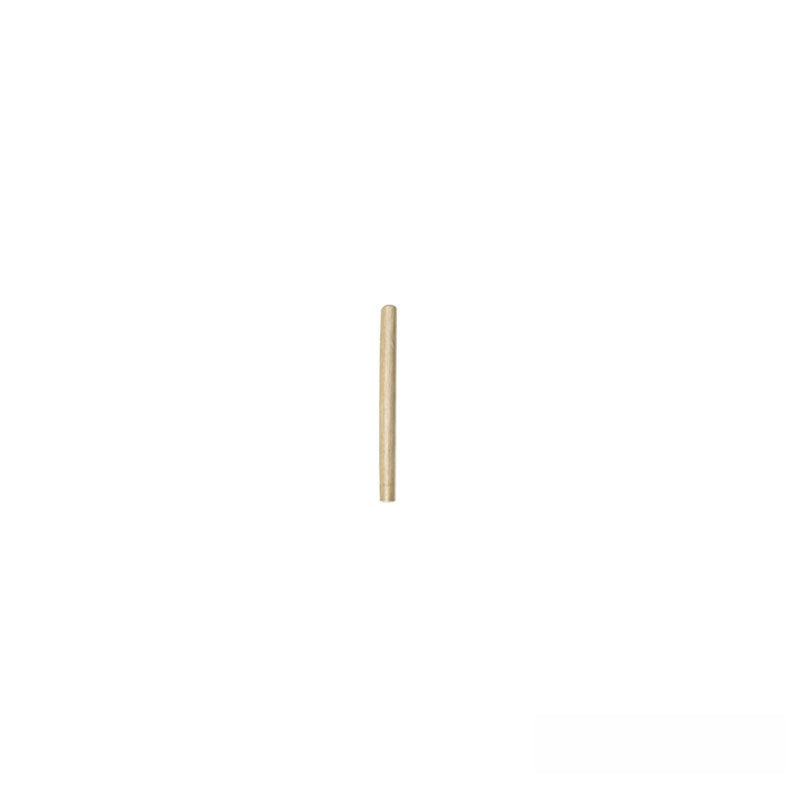 Solid Wood Tool Handle
