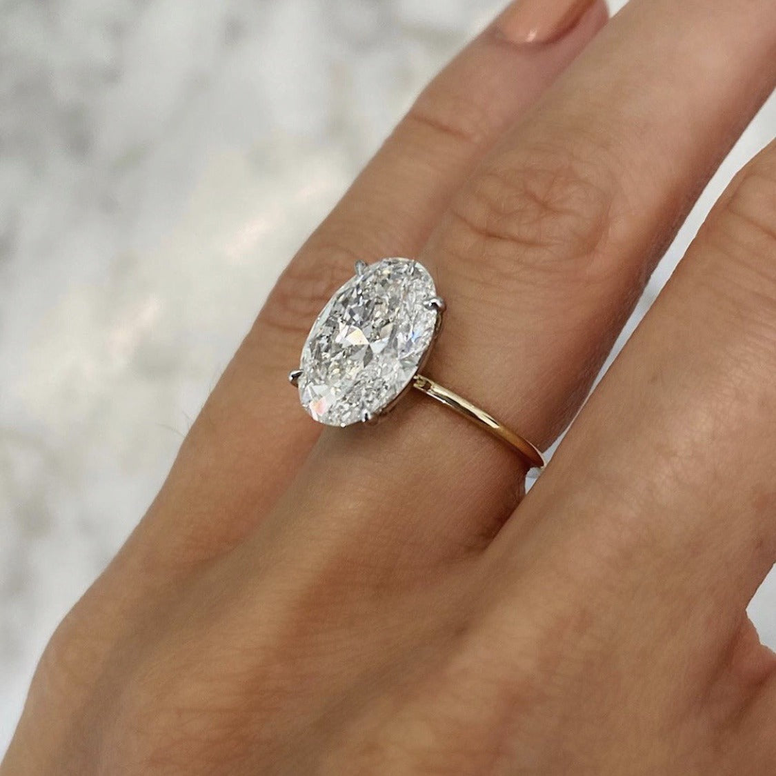 Solitaire Set