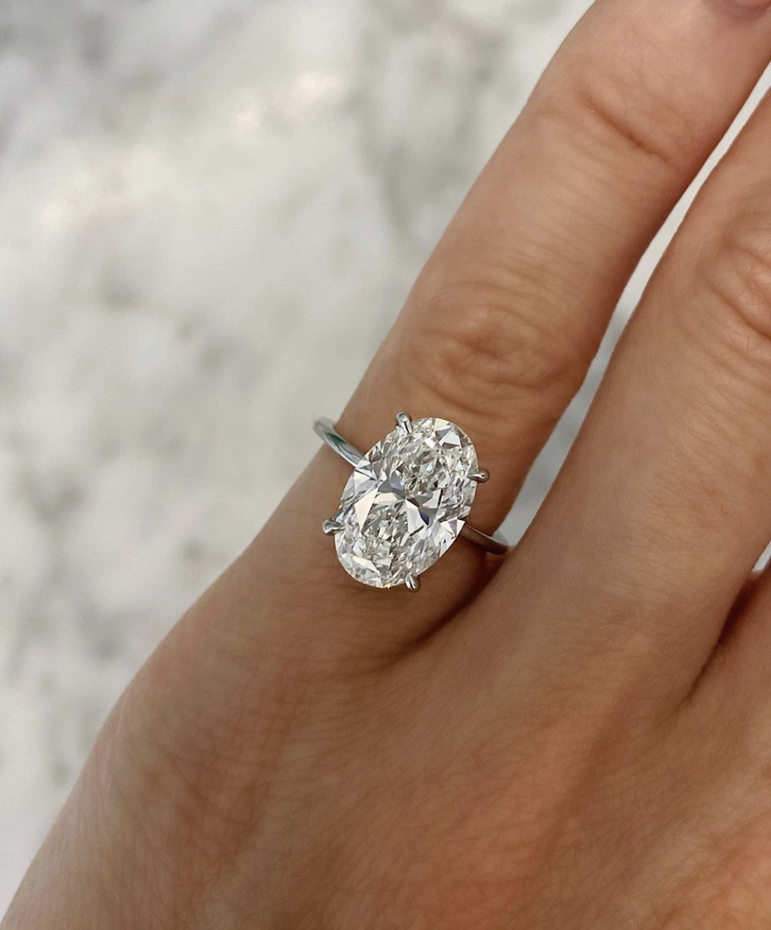 Solitaire Set