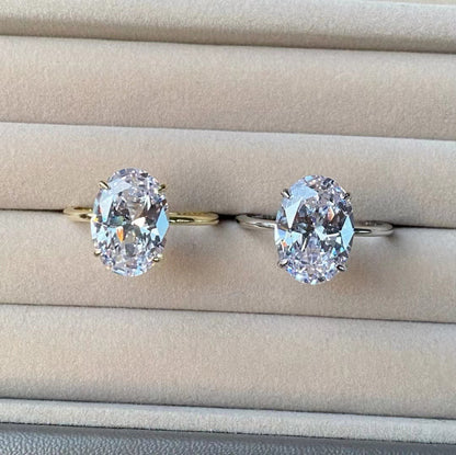 Solitaire Set