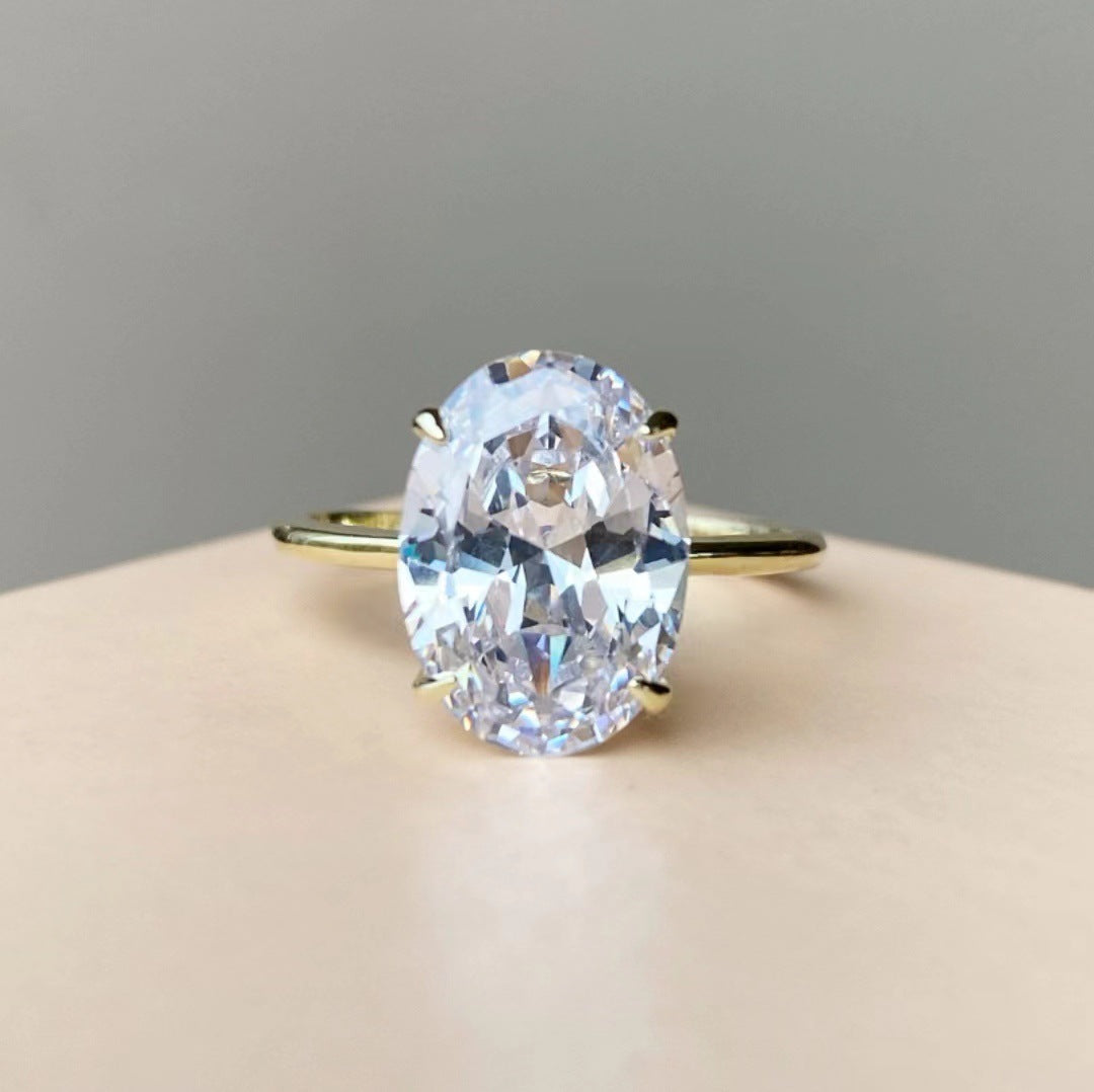 Solitaire Set
