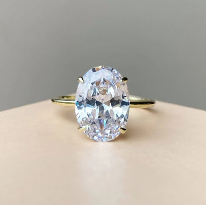 Solitaire Set