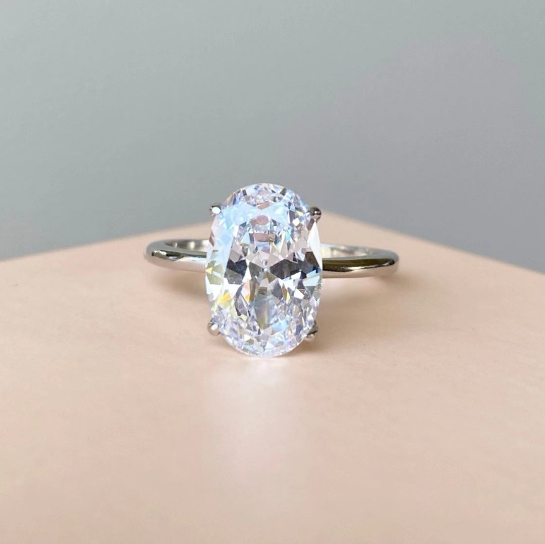 Solitaire Set