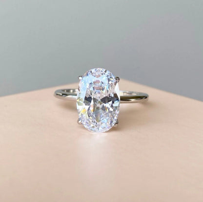 Solitaire Set