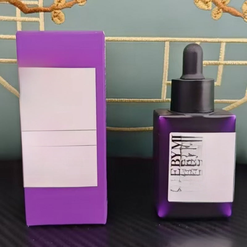 Somebymi Anti-Wrinkle Moisturizing Cream