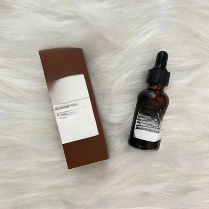 Somebymi Anti-Wrinkle Moisturizing Cream