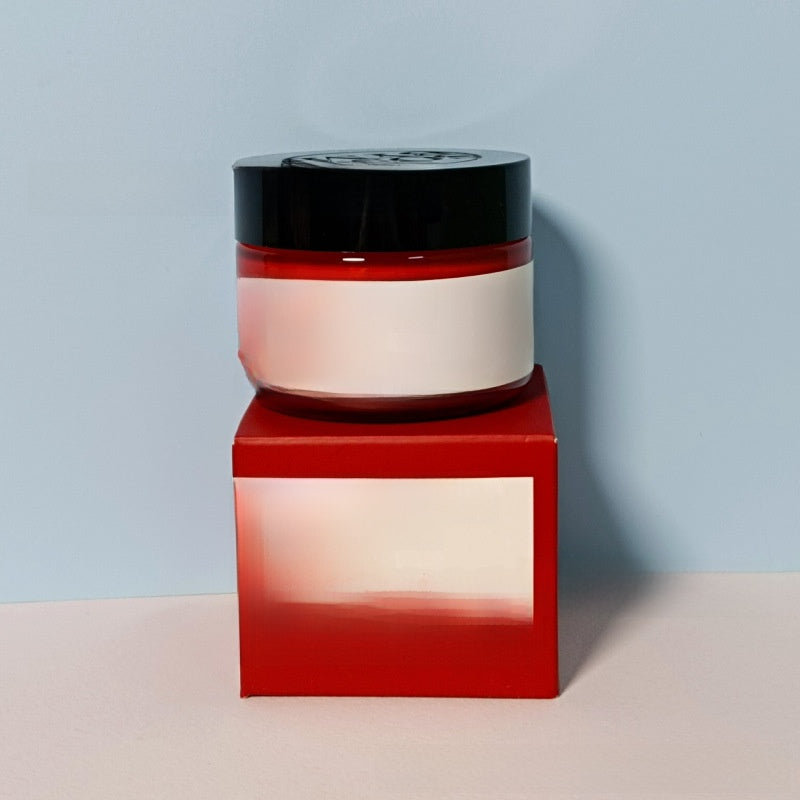 Somebymi Anti-Wrinkle Moisturizing Cream