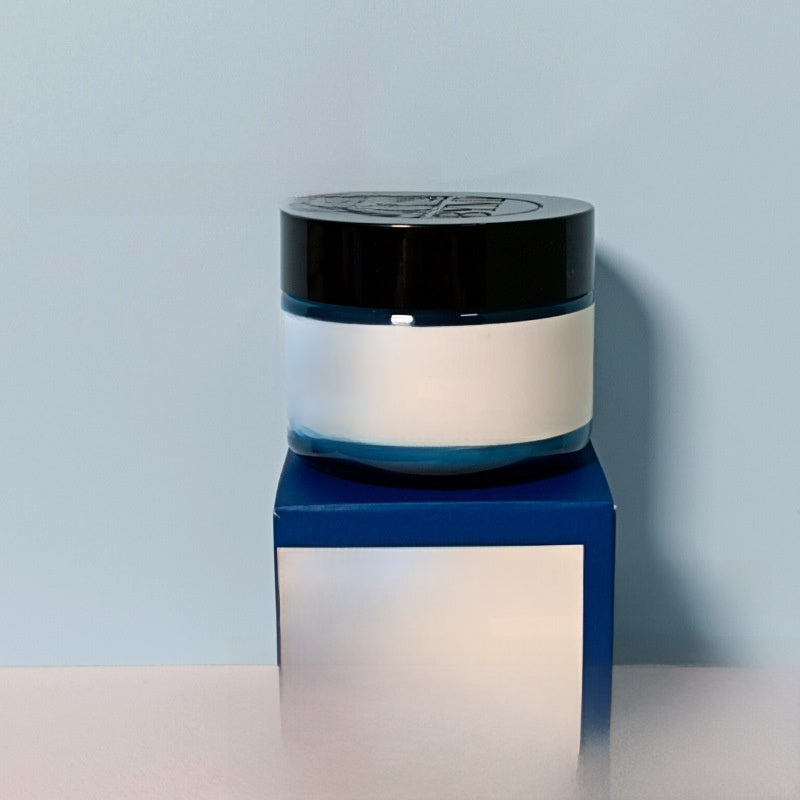 Somebymi Anti-Wrinkle Moisturizing Cream
