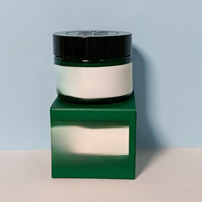 Somebymi Anti-Wrinkle Moisturizing Cream