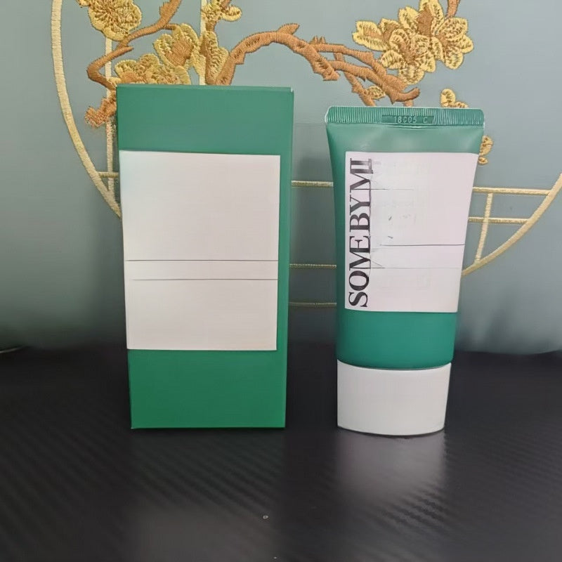 Somebymi Anti-Wrinkle Moisturizing Cream