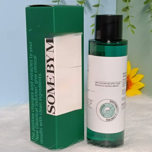 Somebymi Tea Tree Skin Toner