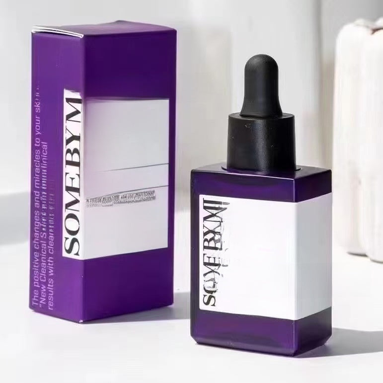 Somebymi Tea Tree Skin Toner