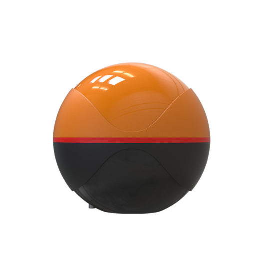 Sonar Fish Finder