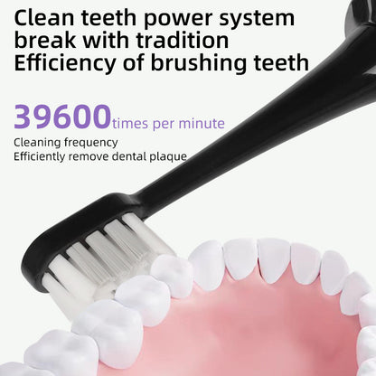 Sonic Electric Toothbrush
