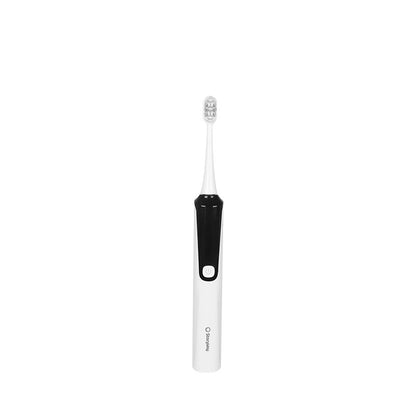 Sonic Electric Toothbrush