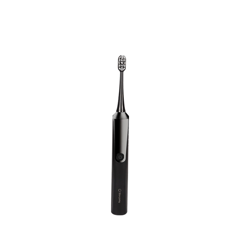 Sonic Electric Toothbrush
