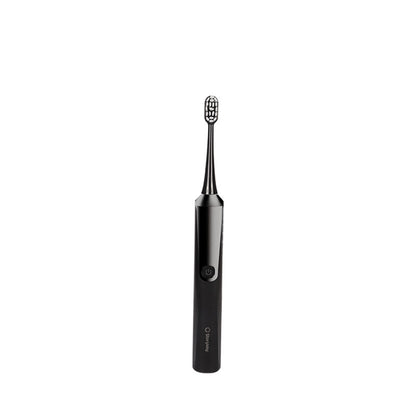 Sonic Electric Toothbrush