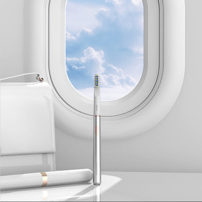 Sonic Electric Toothbrush