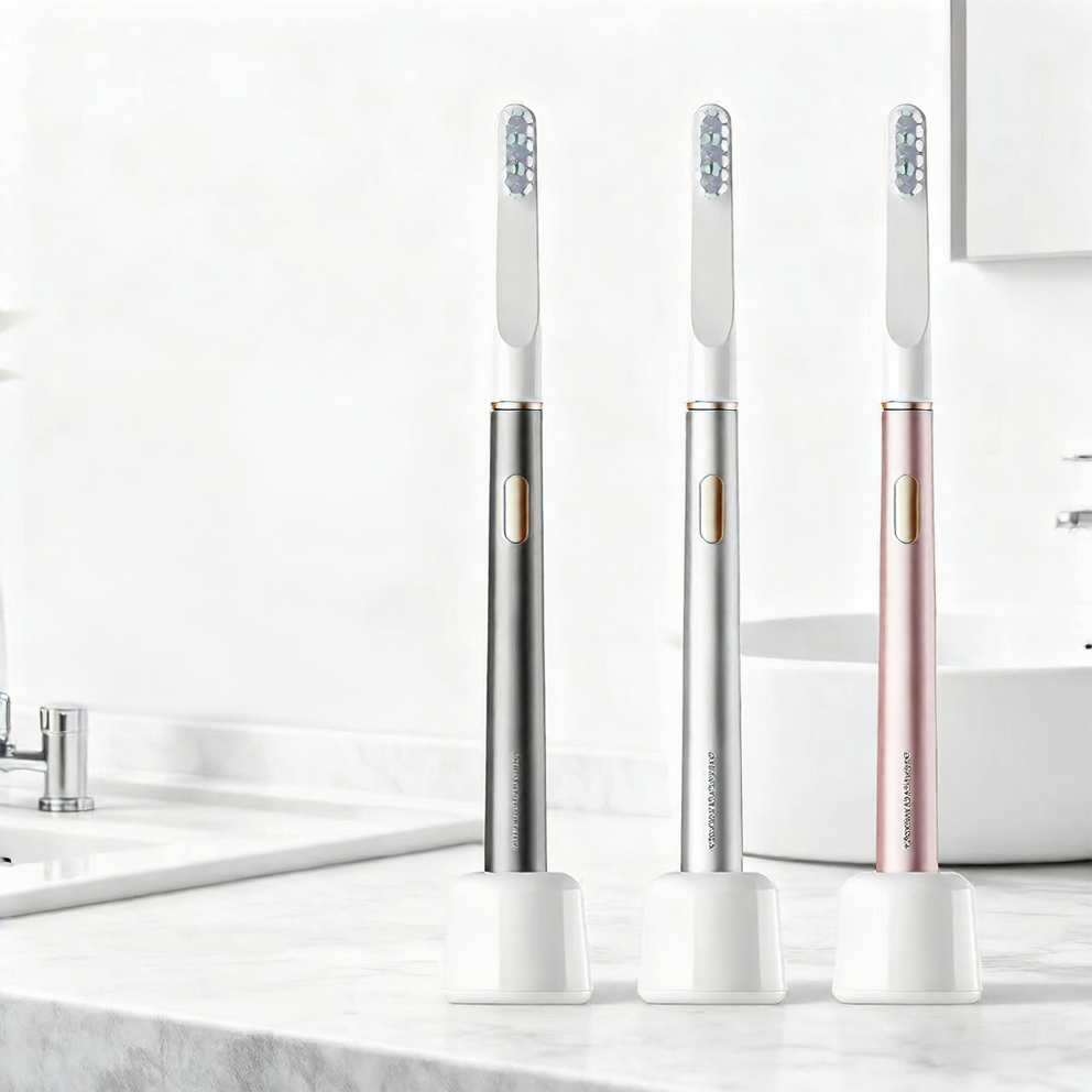 Sonic Electric Toothbrush