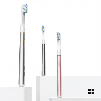 Sonic Electric Toothbrush