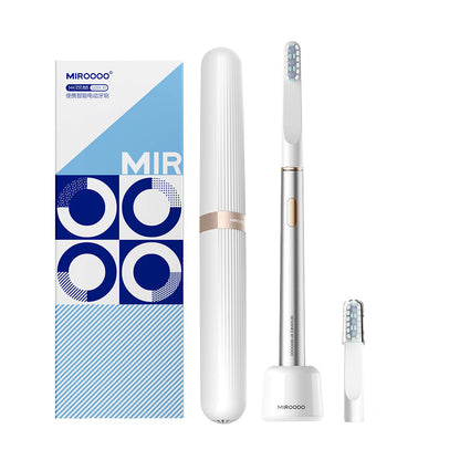 Sonic Electric Toothbrush